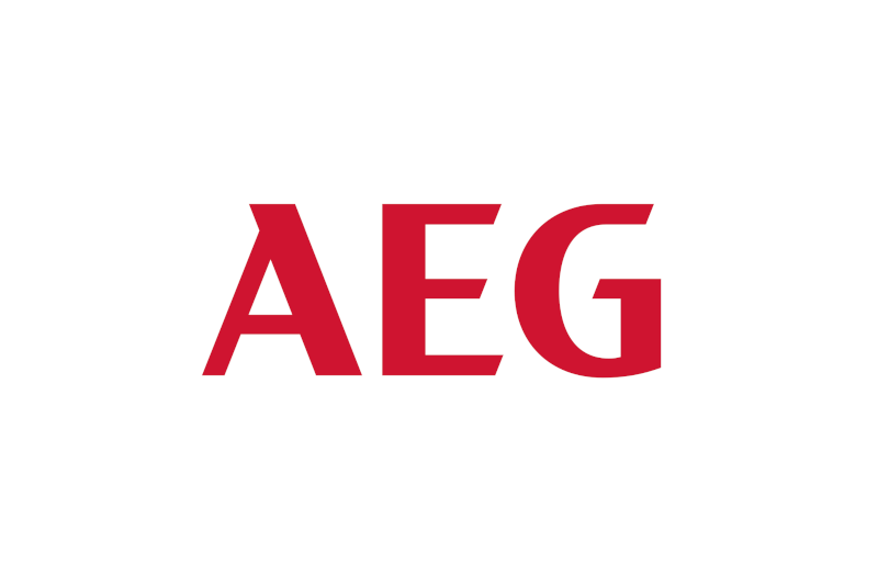 AEG in San Juan Capistrano